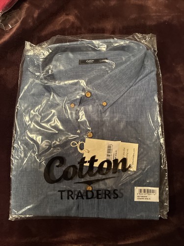 Long sleeve soft touch shirt - touch,