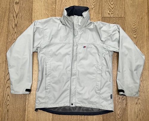 Men berghaus aquafoil - berghaus,