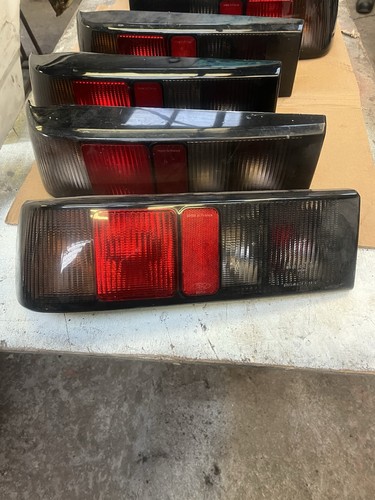 Ford sierra mk2 near - sierra,
