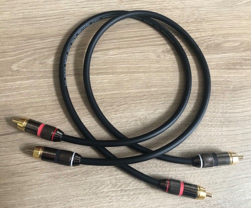 Van damme xke rca silver - van,