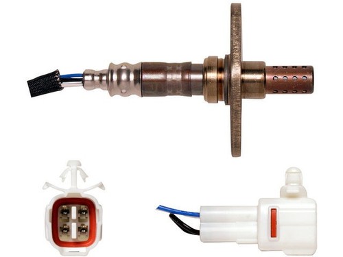 Upstream oxygen sensor for - upstream,