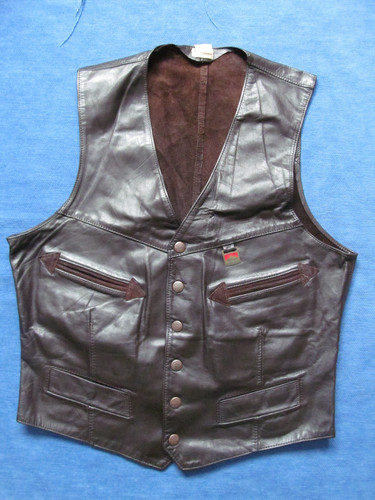 Mens vintage marlboro - mens,