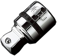 Kyoto Machine Tools (KTC)