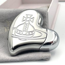 Vivienne Westwood Heart