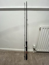 Abu Garcia MAX Next generation