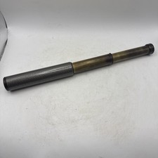 Enbeeco London Vixen 3-Draw 30