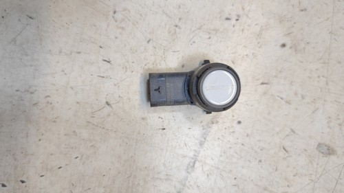 Bmw series tourer f45 f46 - 2,
