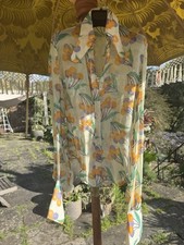 Jeff Banks 1970s vintage