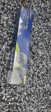 Vitrex 900mm  Tile Cutter