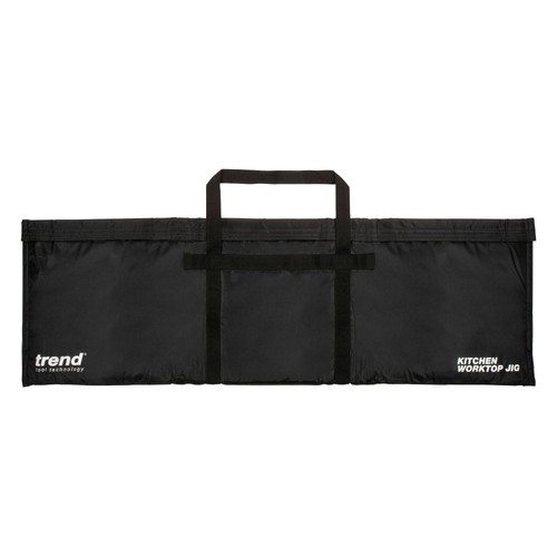 Trend heavy duty - heavy, carry