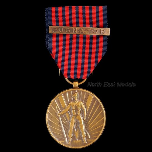 Ww2 belgian volunteer - ww2,
