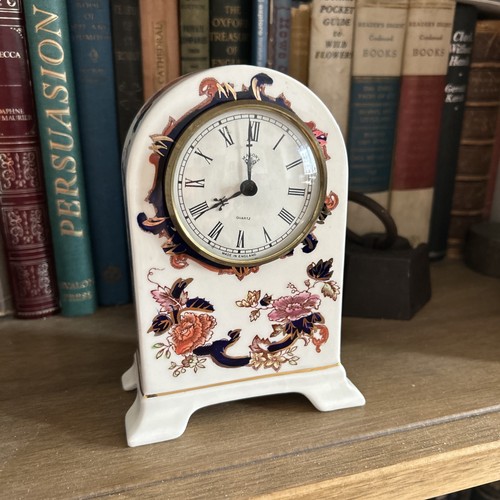 Vintage nice condition - nice,