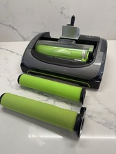 GTech Air Ram AR20 Main Motor brush Floor Head Base & Filter Replacement Part