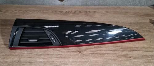 Bmw series f20 f21 f22 - 1,
