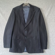 H Bar C Rancher Three piece