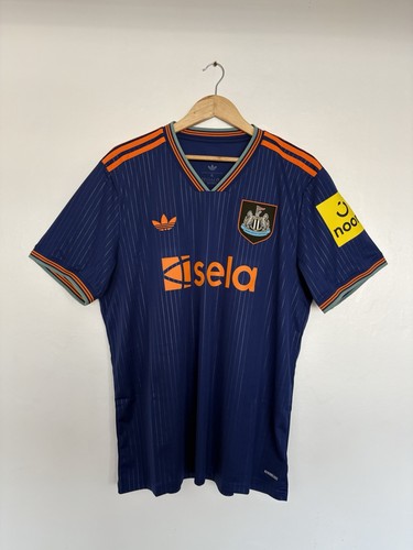 Adidas originals newcastle - originals,
