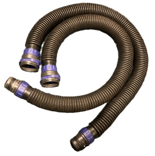 Versaflo length - versaflo,