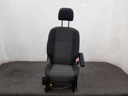 Vauxhall combo l1h1 - 2300, prime