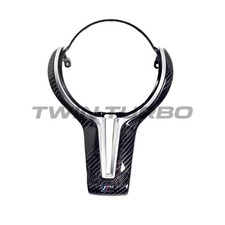 Real carbon fibre - carbon,