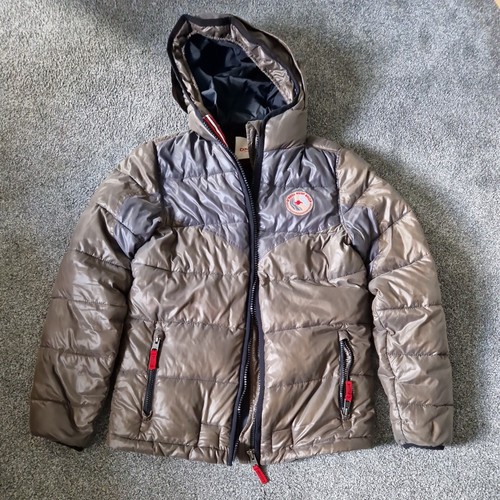 Neill mens very - o’neill,