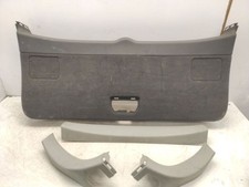 Honda Accord VII 2.2i-CTDi