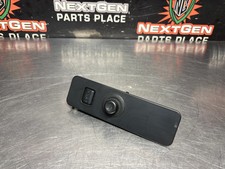 2008 FORD F250 LH DRIVER SIDE