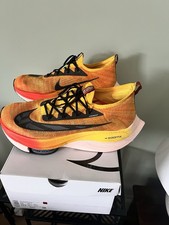 Nike Alphafly Next% V1 Men’s