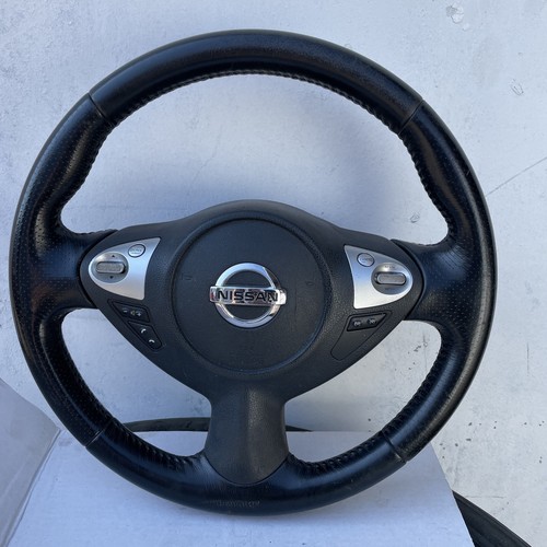 Nissan juke acenta mk1 - juke,