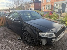 Audi tdi 170 sline - tdi,