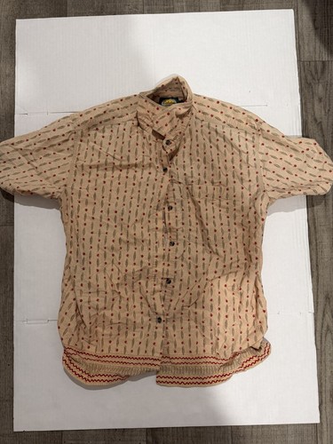 Cabelas for women shirt - for,
