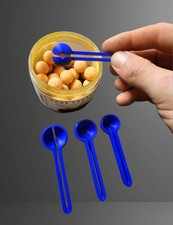 Carp fishing hook bait tongues - fishing,