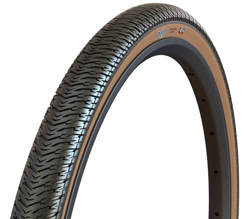 Maxxis dth drop the hammer - maxxis,