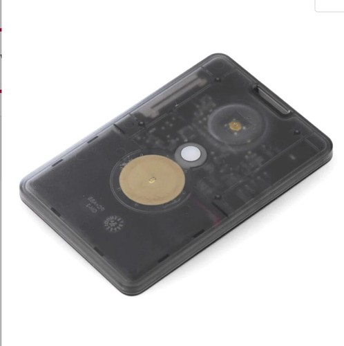 Sensecap t1000 lora - sensecap, t1000-e,