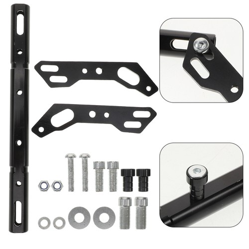 Motorcycle handle balance - motorcycle,