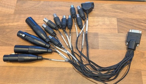 Blackmagic design decklink - design,