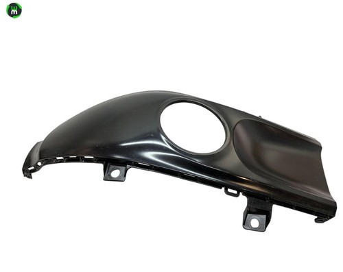 Yamaha yzf 700 - yamaha, 2022-2025