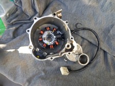 Pioneer Nevada Xf125l4b