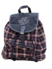 Jack Wills Men's Bag Multi