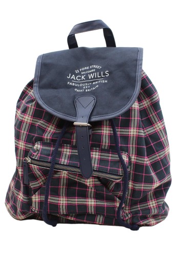 Jack wills men bag - wills, men's
