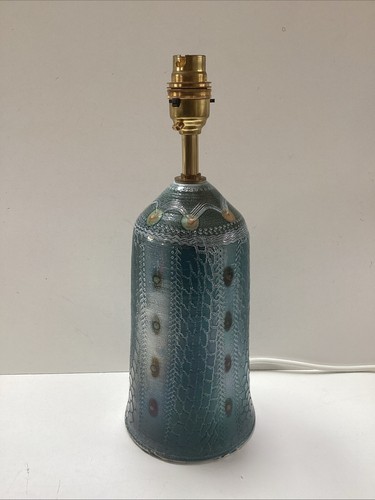 Margaret gardiner vapour glaze - vapour,