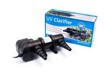 Jebao 24W UV Clarifier
