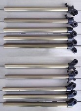 Marzocchi Shiver DC 35mm