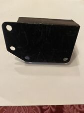 NEW MGB MGB GT L/HAND ENGINE