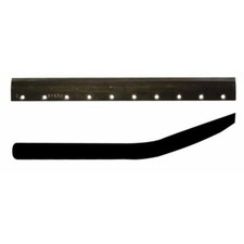 ATCO BOTTOM BLADE F016L12439