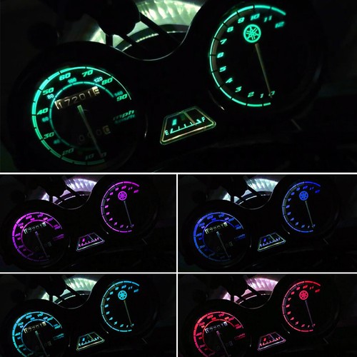 Dashboard gauge speedo - dashboard,