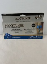Linzer Products Pd 7110 9"