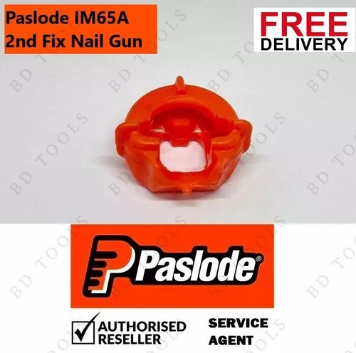 Ganuine paslode im65a - im65a, (nicd