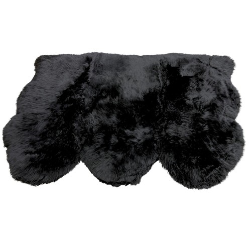 Glacier wear triple three - wear,