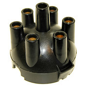 Elta distributor cap premium - elta,