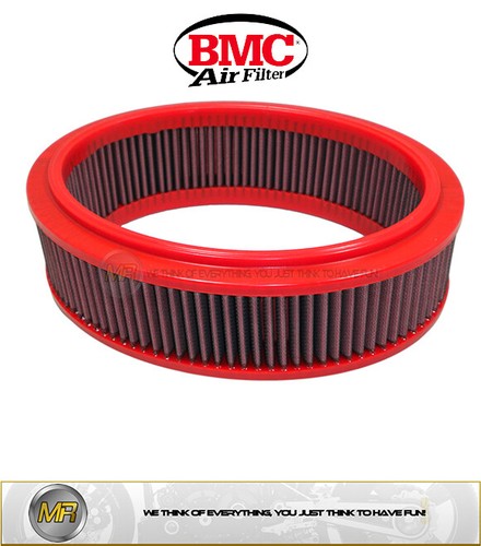 Sporting air filter for - filter,